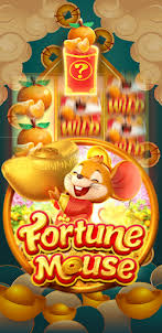 fortune mouse grátis demo