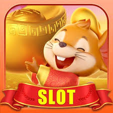 wild cash casino slots paga mesmo ícone