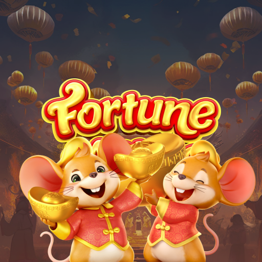 fortune ox ganhos ícone