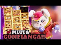 fortune rabbit dicas