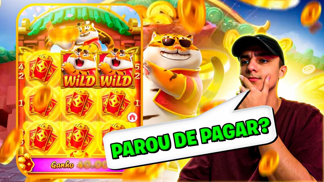 slots demo grátis imagem de tela 3