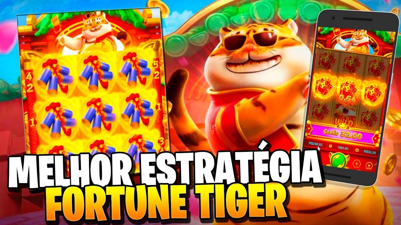 horarios pagantes fortune rabbit imagem de tela 6