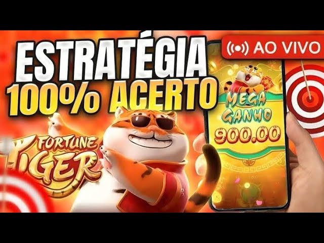 slots demo grátis imagem de tela 4