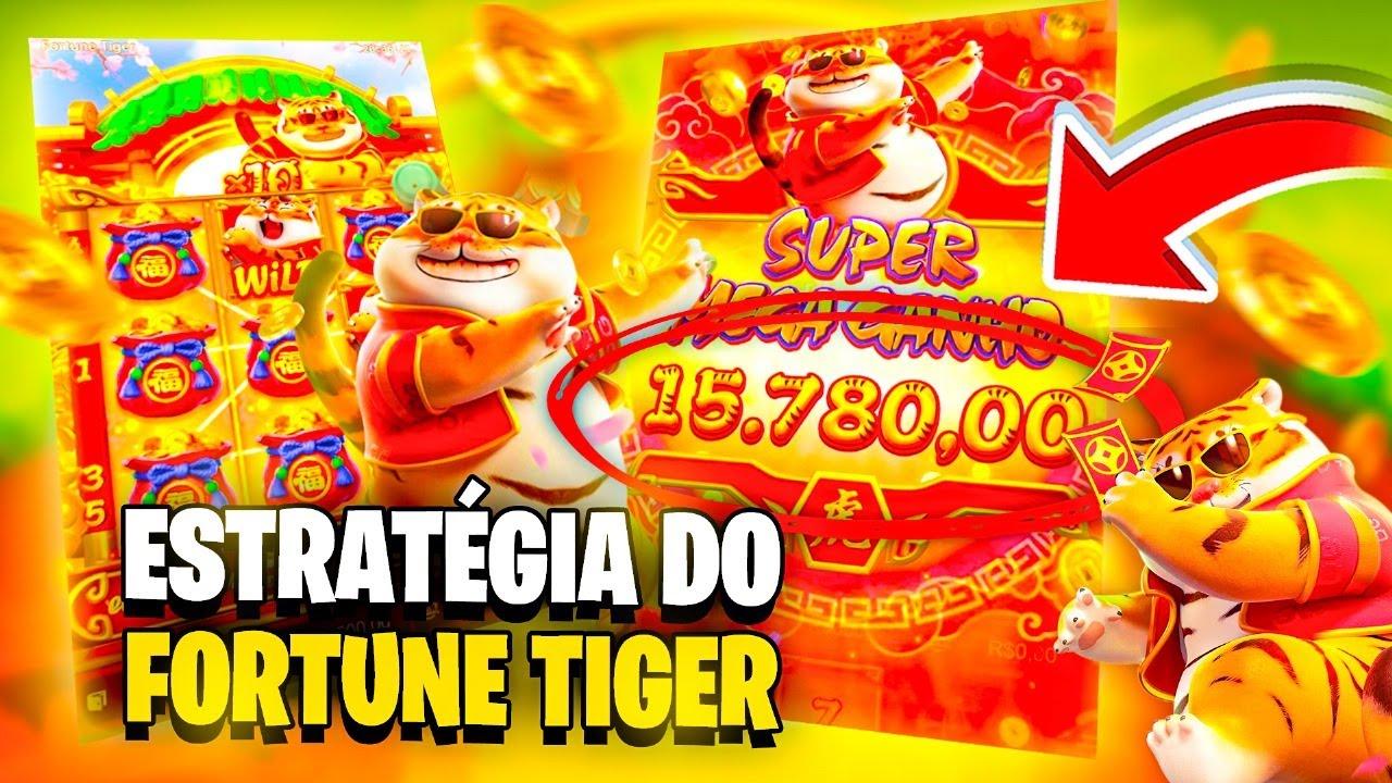 slots demo grátis imagem de tela 2