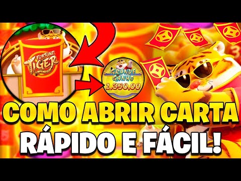 slots demo grátis imagem de tela 1