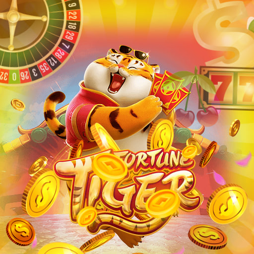 bet jogo - Slots Casino ícone