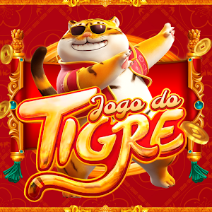 l6bet com - Slots Casino ícone