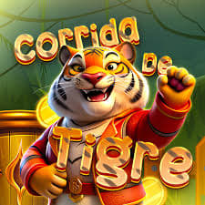 site oficial do fortune tiger ícone